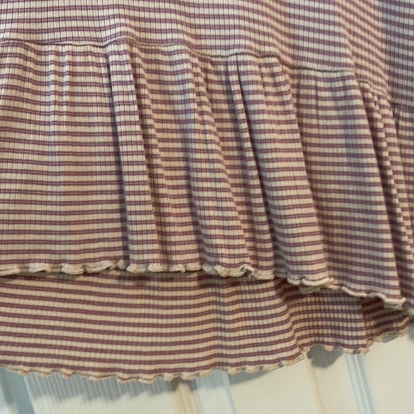 Flowy tank top - Picture 3 of 3